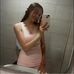 Amy Sinclair - Facebook