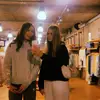 Amy Sinclair - @.amysinclair - TikTok