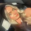 Amy Sinclair - @amysinclair22 - TikTok