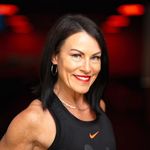 Amy Sinclair Dusatko - @imcoachamy - Instagram