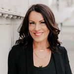Amy Sinclair Dusatko - @amysinclairdusatko - Instagram