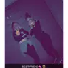 Amy Sinclair - @amysinclair3131 - TikTok