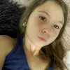 Amy sinclair - @xxamy1280xx - TikTok