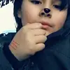 Amy sinclair - @ellen_sinclair - TikTok