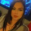 amysinclair26 - @amysinclair26 - TikTok