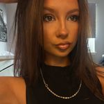 amysinclair🪐 - @amyxsinclairx - Instagram