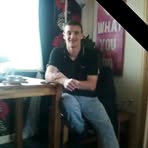 Amy Christian Shackleton Sinfield - Facebook