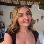 Amy May - @amysinfield_ - Instagram