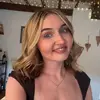 Amy May☕️ - @amysinfield - TikTok