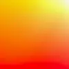 Amy Sinfield - @amy.sinfield - TikTok