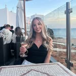 AMY SINFIELD🦋 - @amysinfieldx - Instagram