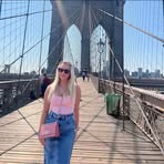 Amy Sinfield - Facebook