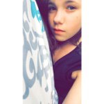 Amy 🎤 - @amy.singer - Instagram