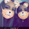 💕Amy💕 - @amysinger2005 - TikTok