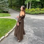 Amy E. Singer - @amyesinger - Instagram