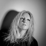 Amy Mayes Singer - @amymayessinger - Instagram