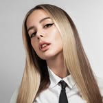 Amy Moon | Singer & DJ - @amymoonmusic - Instagram