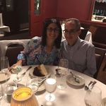 Amy Newman Singer - @amysinger9731 - Instagram