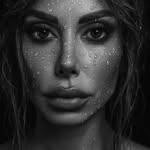Amy Russo | Singer Influencer - @amyrussoamelie - Instagram