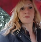 Amy Singer - Facebook