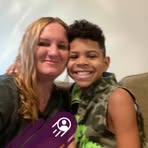 Amy Singer - Facebook