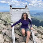 Amy Singer - Facebook