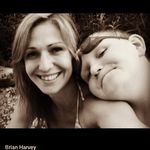 Amy Singer - @amy.singer.14 - Instagram
