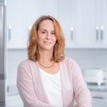 Amy Singer - @the_byram_armonk - Instagram