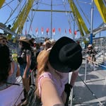 Amy Singer - @_amysinger - Instagram