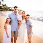 Amy Singer - @amysinger117 - Instagram