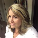 Amy Singer - @amysinger2020 - Instagram