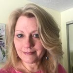 Amy Singer - @amy_singer - Instagram