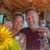 Amy Singer - Facebook