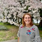 Amy Singer - @singersmiles - Instagram