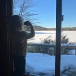 Amy Singer - @nbamyc - Instagram