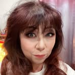 Amy Singer - Facebook