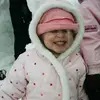 Amy Singer - @_amysinger - TikTok