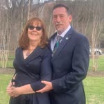 Amy Singer - @ajs78660 - Instagram