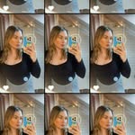 Amy Singer - @amysinger_ - Instagram