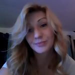 Amy Singer - @amysinger23 - Instagram