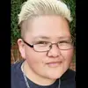 Amy Singer - @steelerz78 - TikTok