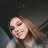 Amy Singer - @amysinger - TikTok
