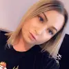 Amy Singer - @amysinger1 - TikTok