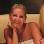 Amy Singer - @amyjsing - Instagram