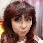 Amy Singer - @iloveamysinger - Instagram