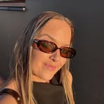 Amy Singer - Facebook