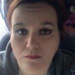 Amy Singer - @amysinger73cali - Instagram