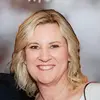 Amy Singer - @asinger6 - TikTok