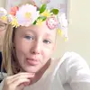amy_singer_ - @amy_singer_ - TikTok
