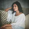 Amy Singer - @amysinger25 - TikTok
